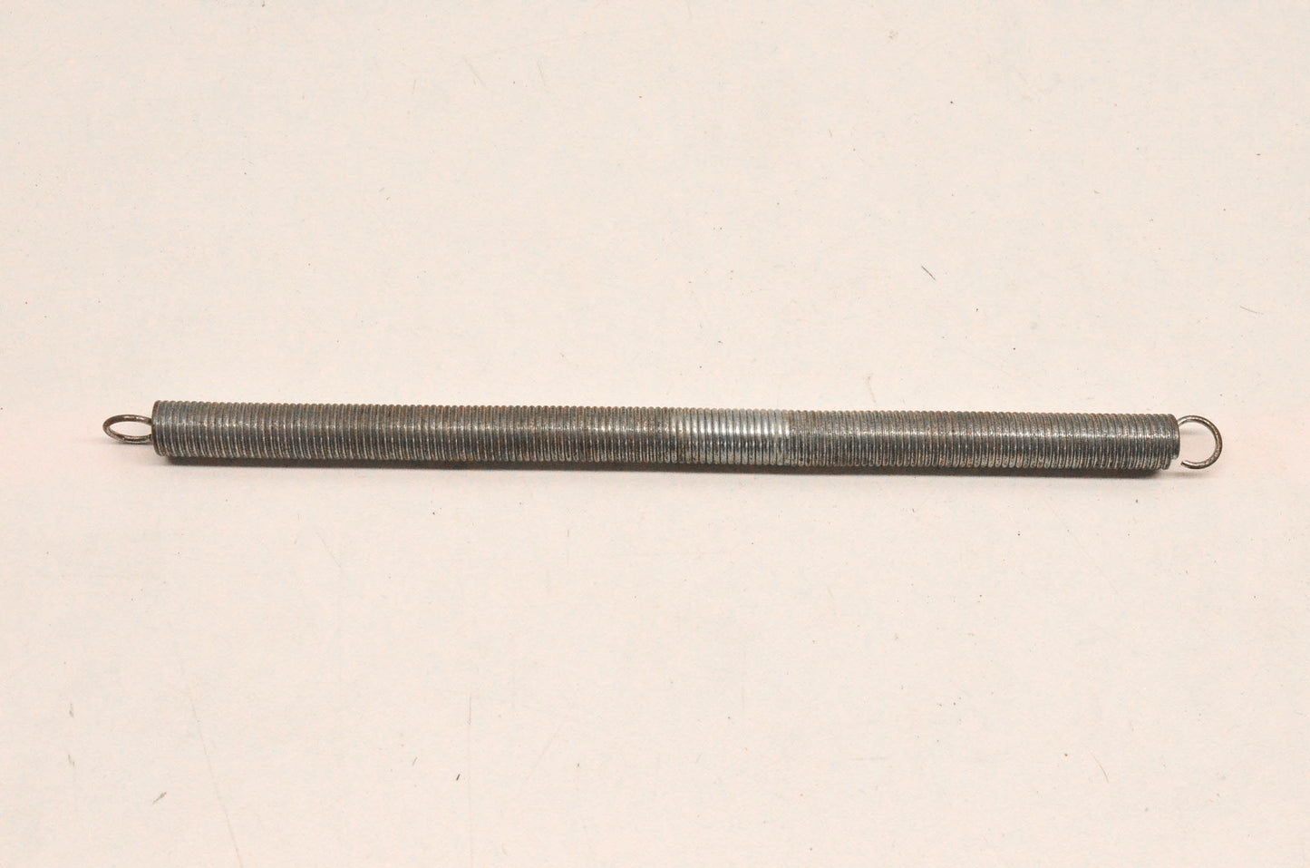 New OEM Polaris 7041068 Spring NOS