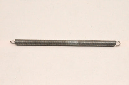 New OEM Polaris 7041068 Spring NOS