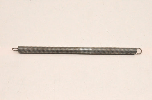 New OEM Polaris 7041068 Spring NOS