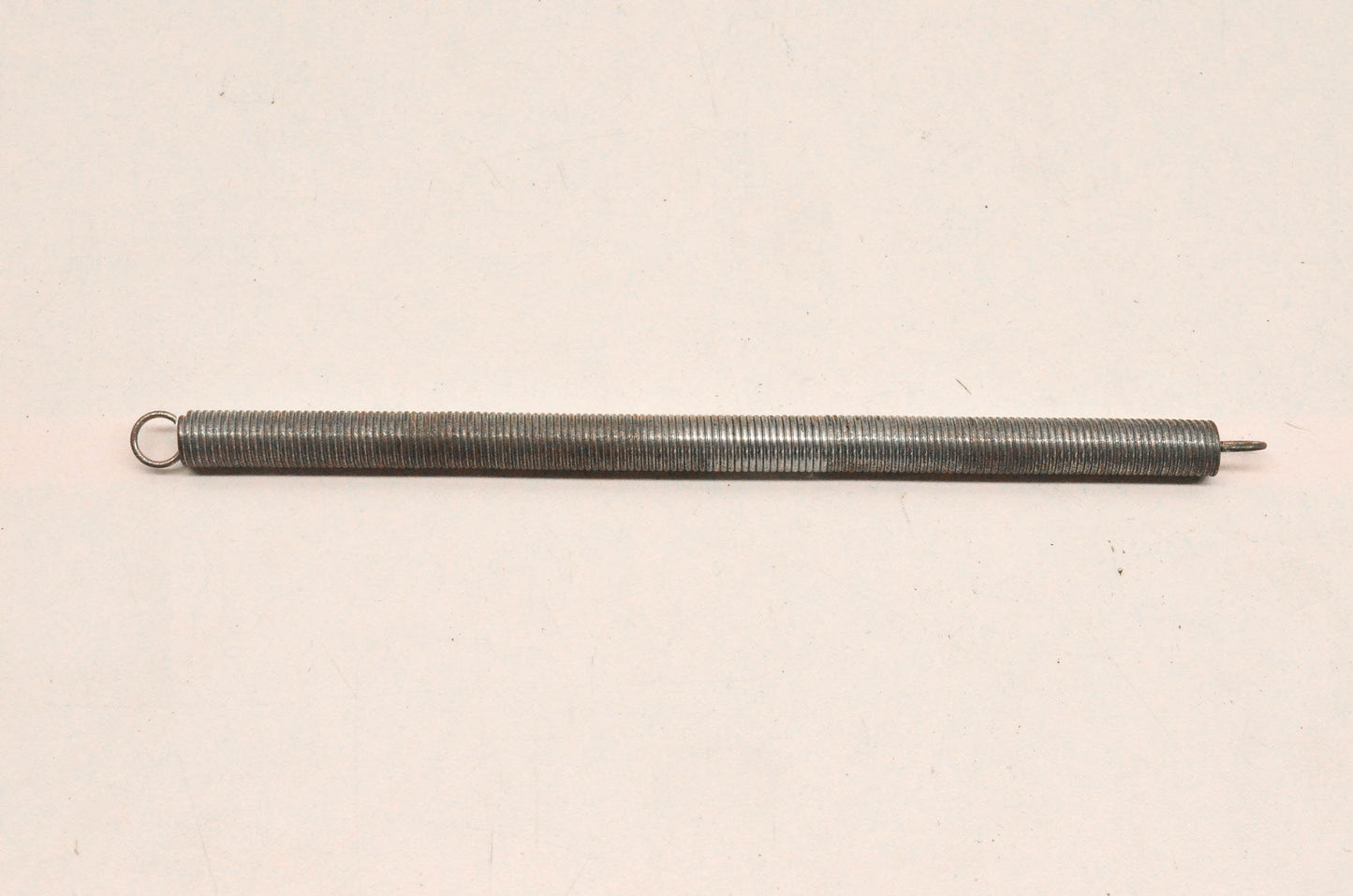 New OEM Polaris 7041068 Spring NOS