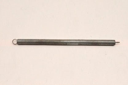 New OEM Polaris 7041068 Spring NOS