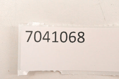 New OEM Polaris 7041068 Spring NOS