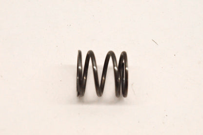 New OEM Suzuki 18153-18900 Friction Spring NOS