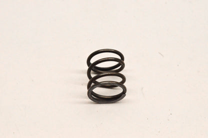 New OEM Suzuki 18153-18900 Friction Spring NOS