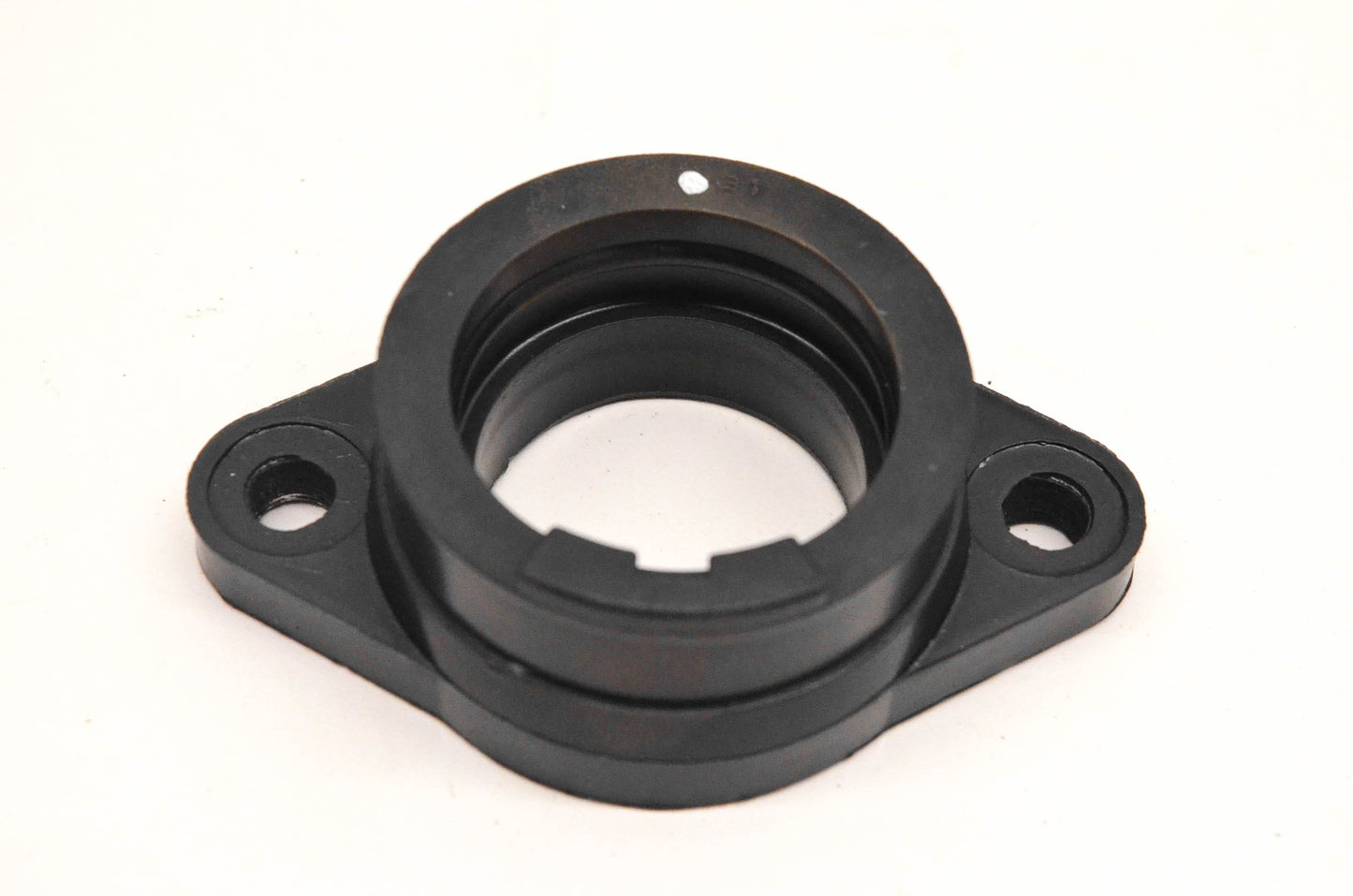 New OEM Yamaha 84M-13555-00-00 Intake Manifold NOS