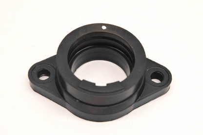 New OEM Yamaha 84M-13555-00-00 Intake Manifold NOS