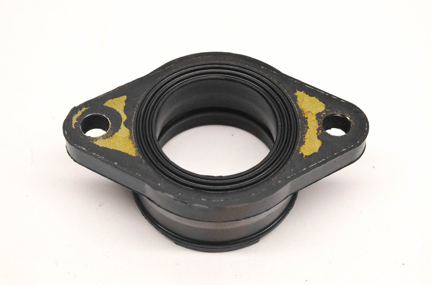 New OEM Yamaha 84M-13555-00-00 Intake Manifold NOS