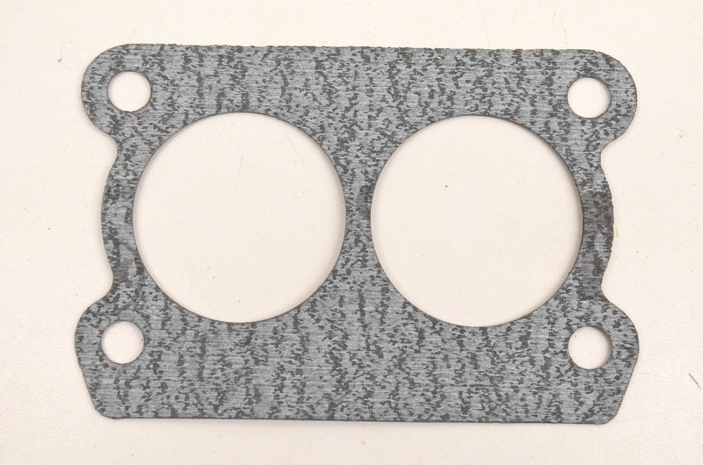 Mercury 27-70143 Manifold Gasket NOS