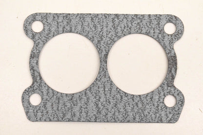Mercury 27-70143 Manifold Gasket NOS