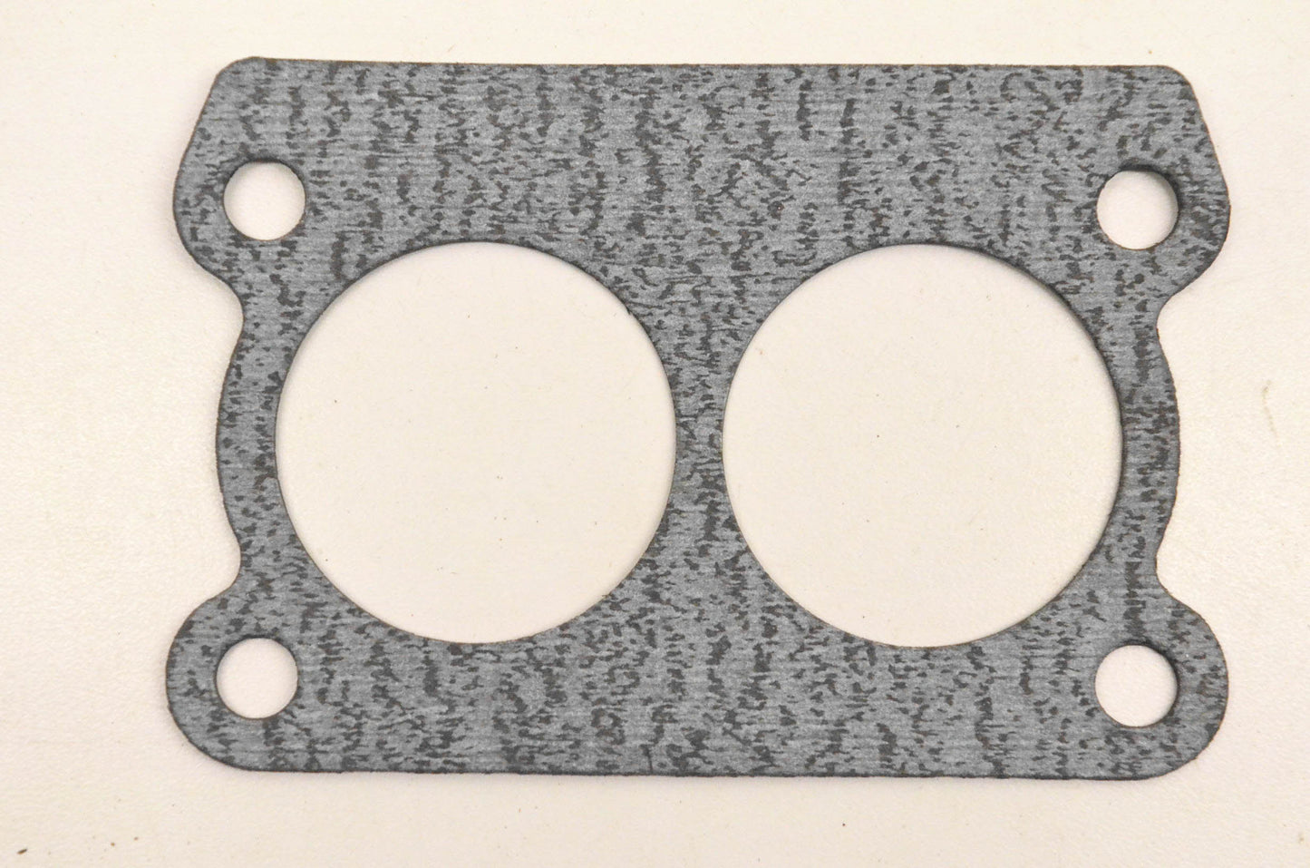 Mercury 27-70143 Manifold Gasket NOS