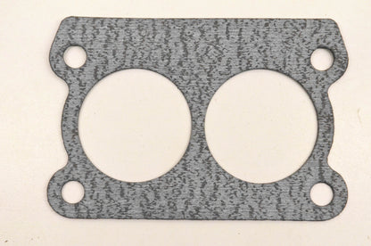 Mercury 27-70143 Manifold Gasket NOS