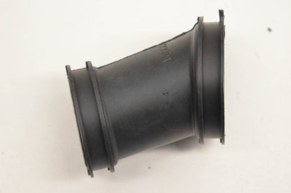 New OEM Suzuki 13881-19B01 Air Cleaner Outlet Tube NOS
