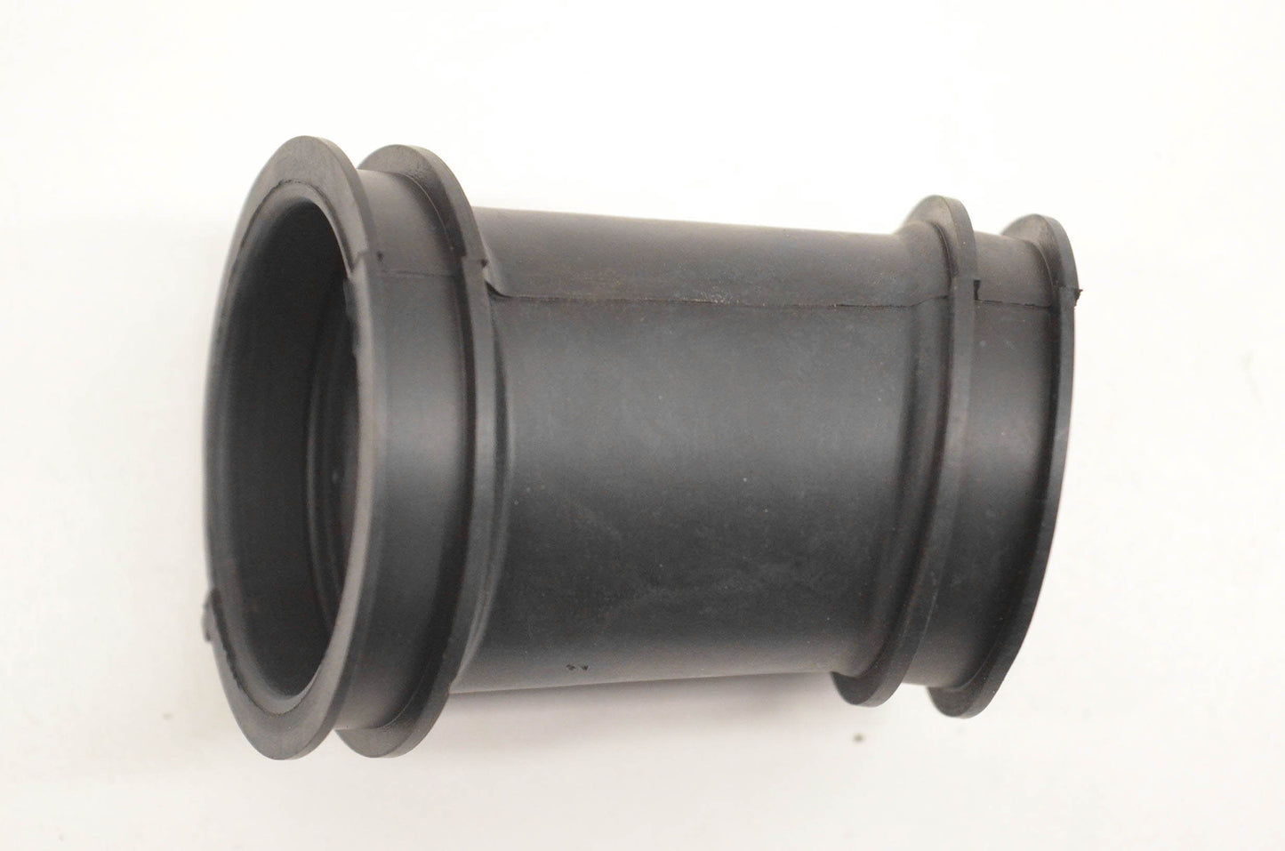 New OEM Suzuki 13881-19B01 Air Cleaner Outlet Tube NOS