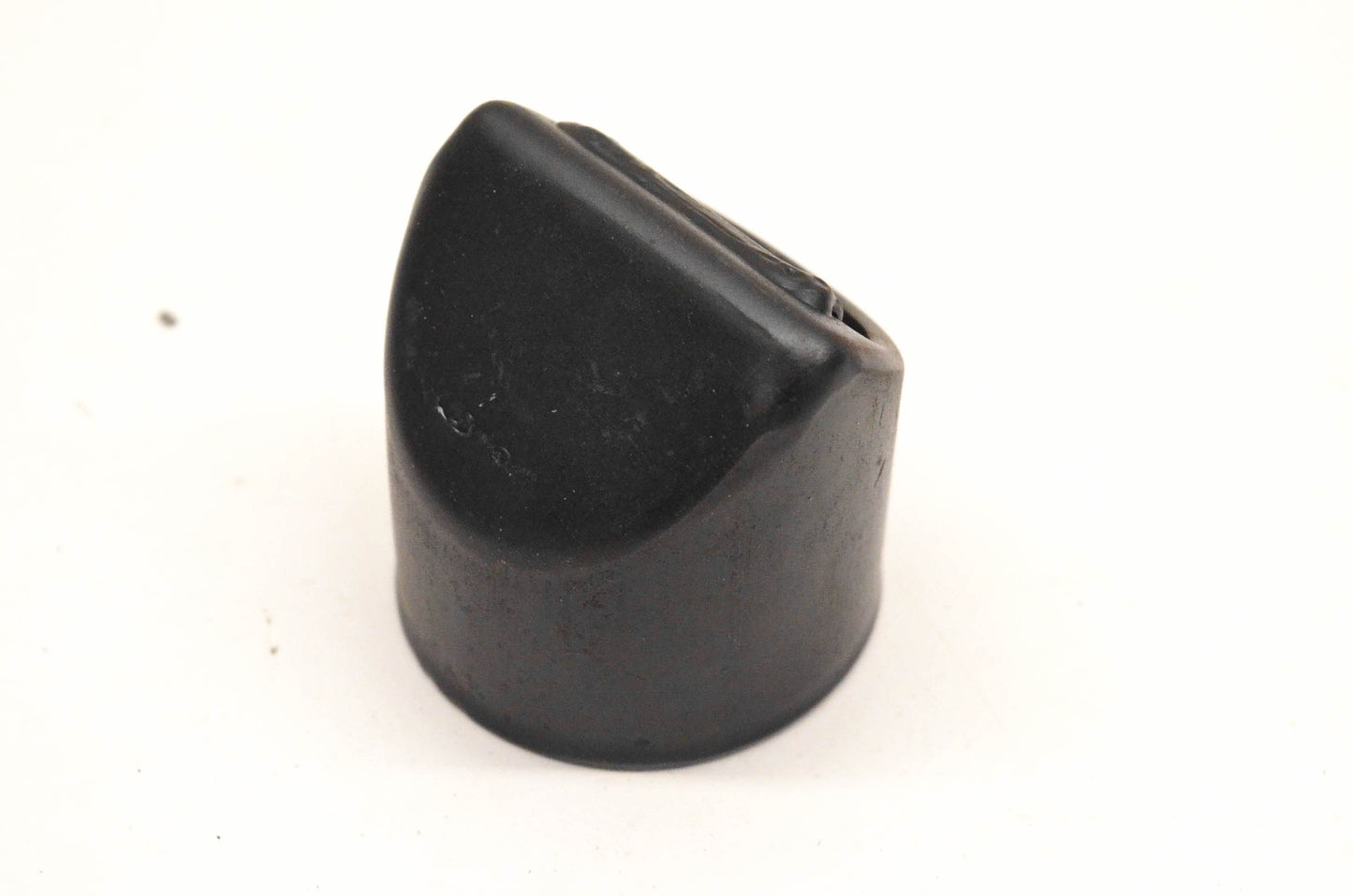 New OEM Suzuki 14642-24500 Muffler Tail Cutter NOS