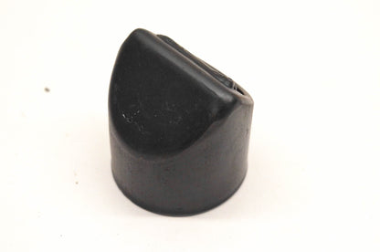 New OEM Suzuki 14642-24500 Muffler Tail Cutter NOS