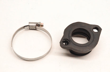 Parts Unlimited 07-100-4, 1251070 Carburetor Flange NOS