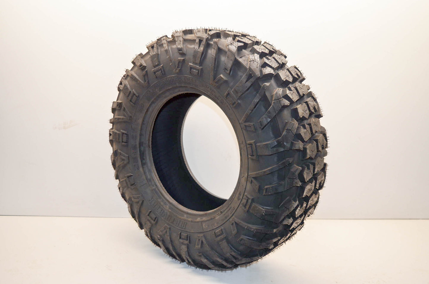 EFX MV-28-95-14 28x9.5-14 MotoVator UTV Tire NOS