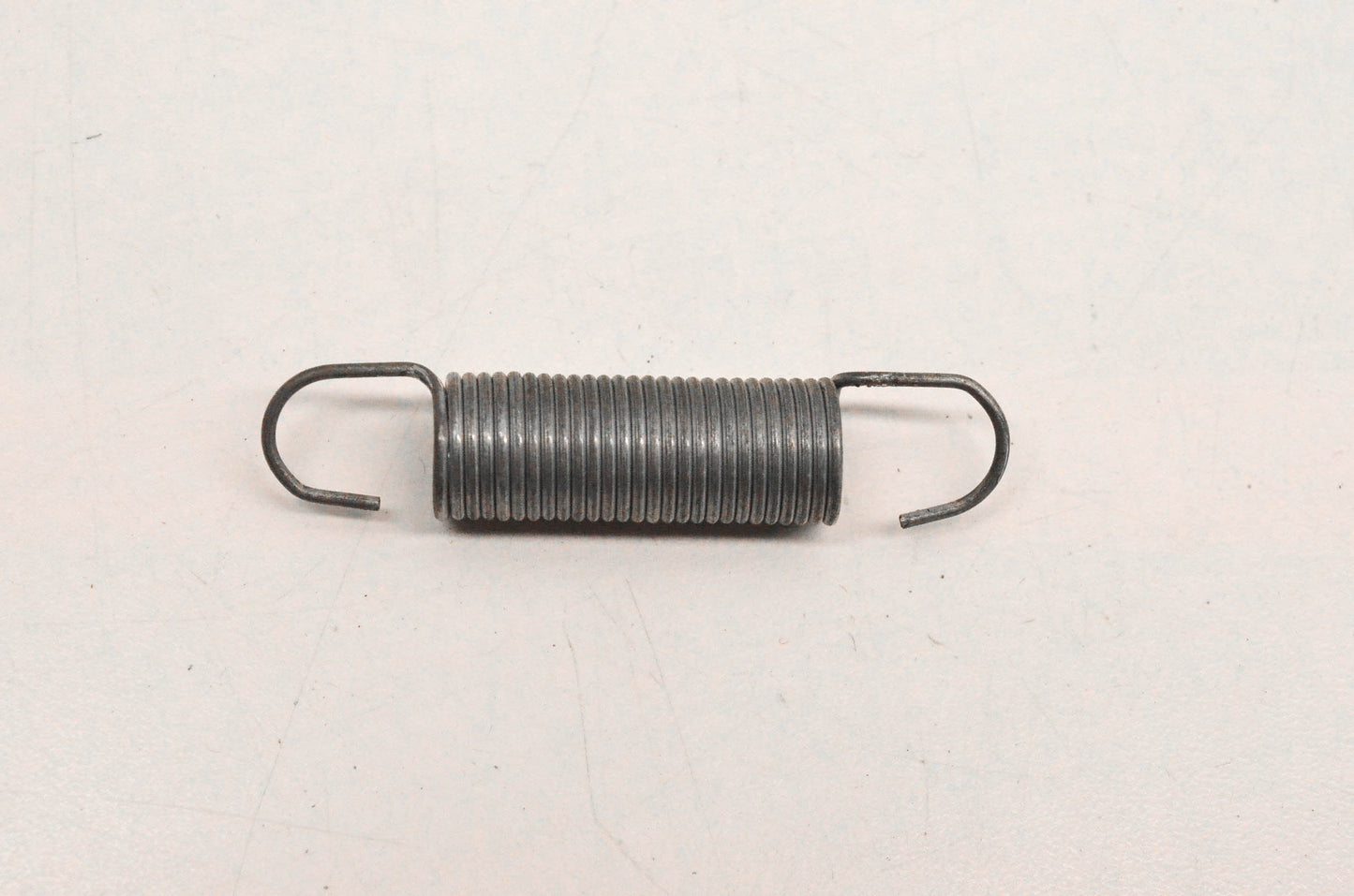New OEM Arctic Cat 1602-066 Spring NOS