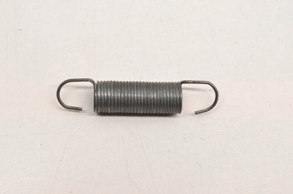 New OEM Arctic Cat 1602-066 Spring NOS