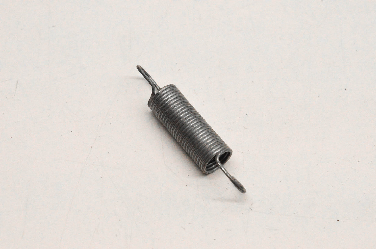 New OEM Arctic Cat 1602-066 Spring NOS
