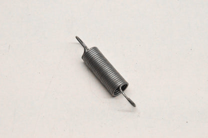 New OEM Arctic Cat 1602-066 Spring NOS