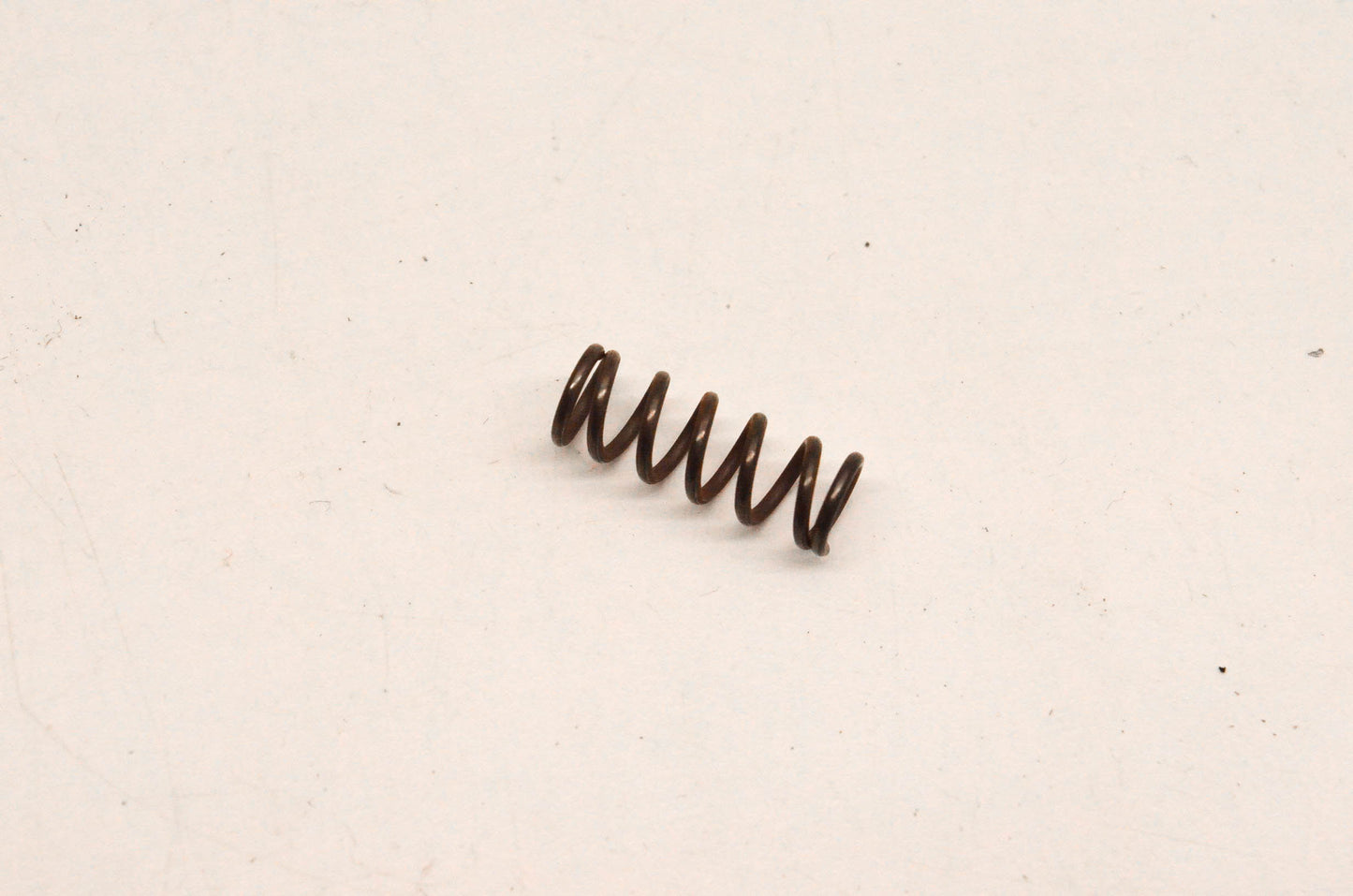 Ski Doo P417005700, 417005700 Spring