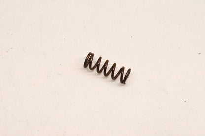 Ski Doo P417005700, 417005700 Spring