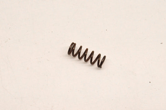 Ski Doo P417005700, 417005700 Spring