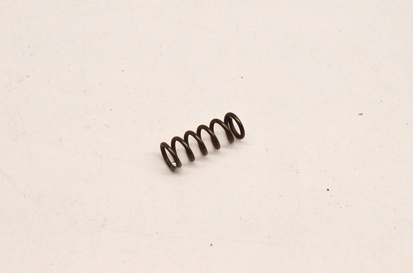 Ski Doo P417005700, 417005700 Spring
