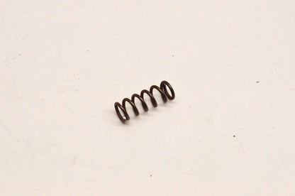 Ski Doo P417005700, 417005700 Spring