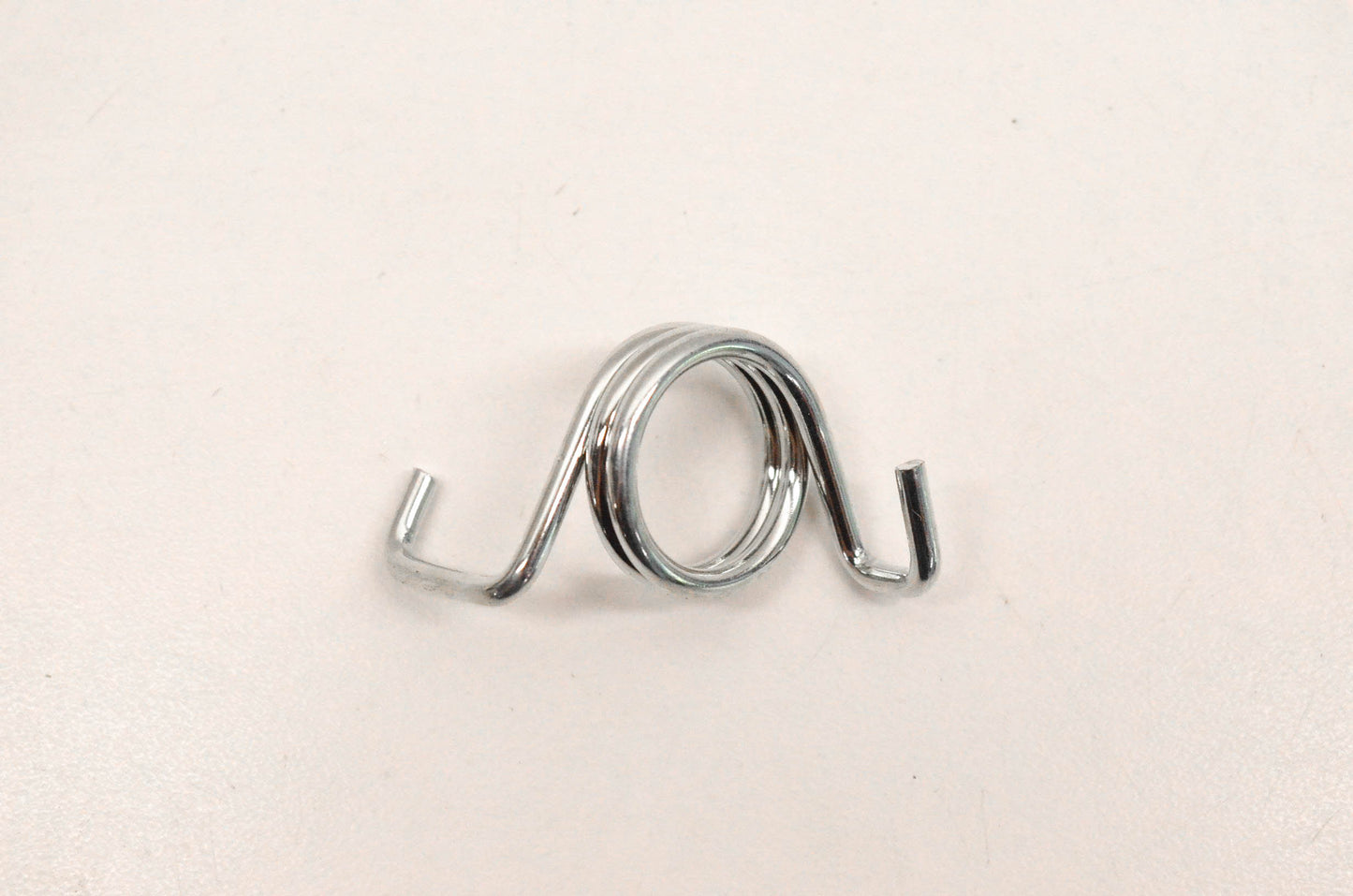 New OEM Kawasaki 92144-1749 Left Spring NOS