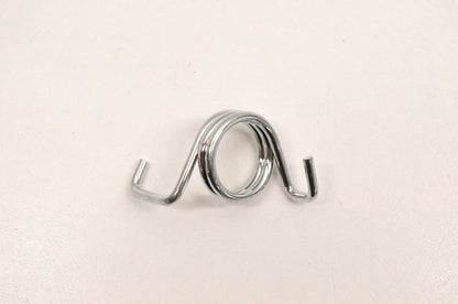 New OEM Kawasaki 92144-1749 Left Spring NOS