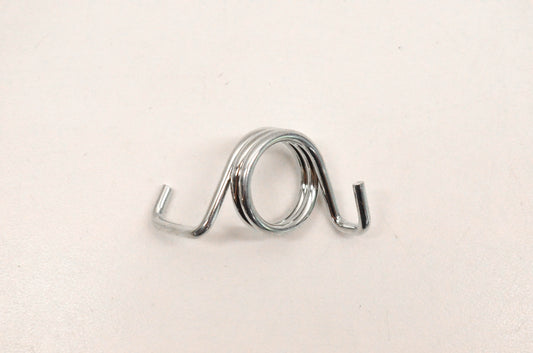 New OEM Kawasaki 92144-1749 Left Spring NOS