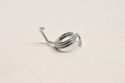 New OEM Kawasaki 92144-1749 Left Spring NOS