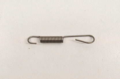 New OEM Kawasaki 27011-013 Brake Light Switch Spring NOS