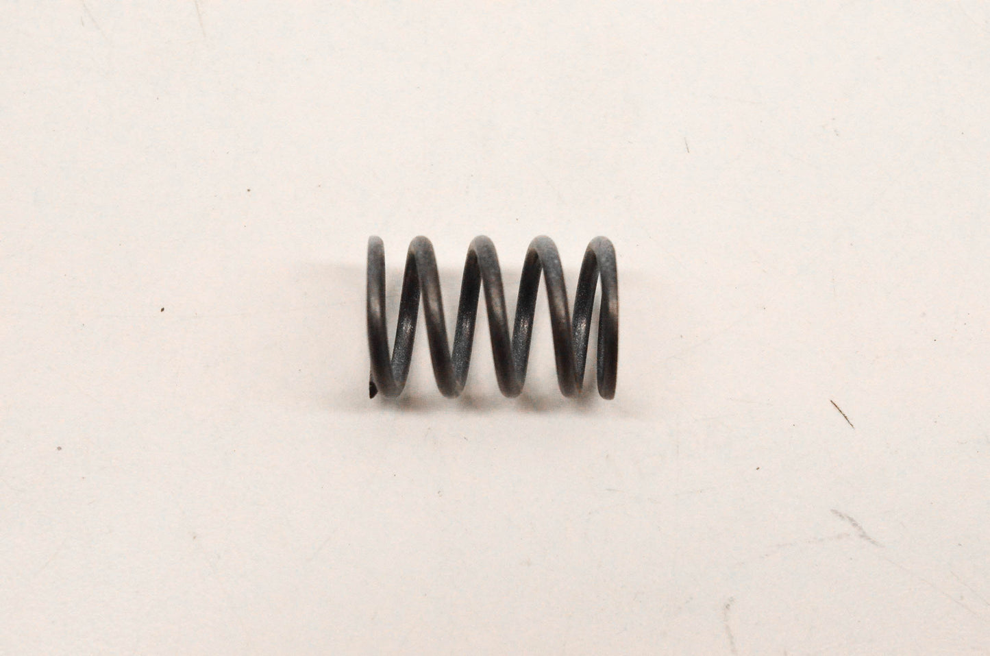 New OEM Honda 22401-459-950 Clutch Spring NOS