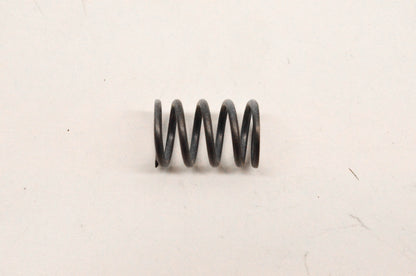 New OEM Honda 22401-459-950 Clutch Spring NOS