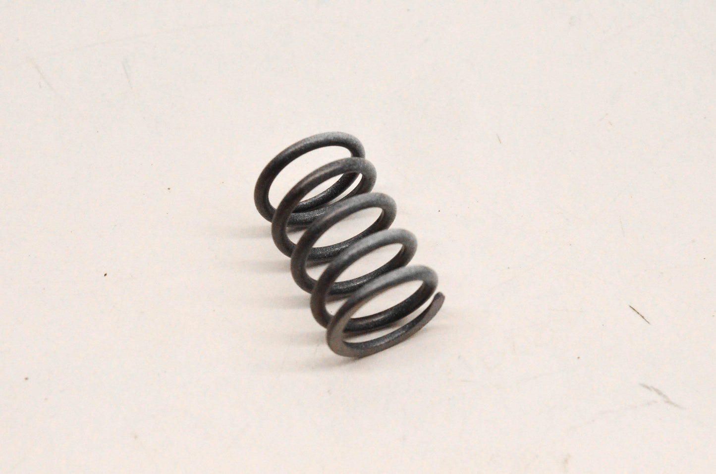 New OEM Honda 22401-459-950 Clutch Spring NOS