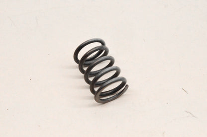 New OEM Honda 22401-459-950 Clutch Spring NOS