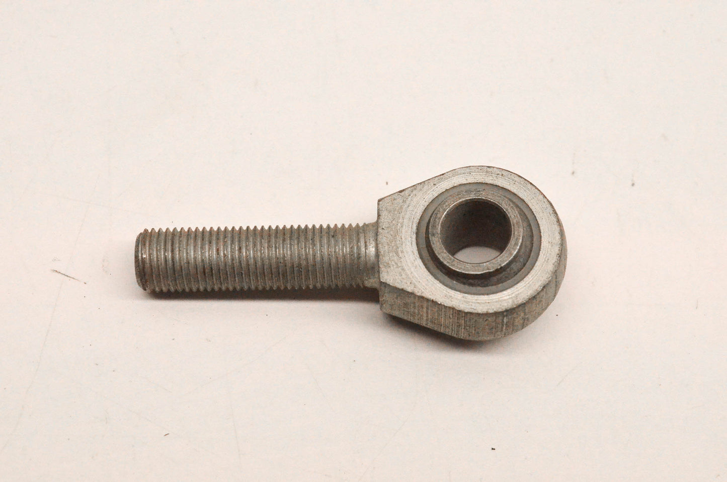 Kimpex 273252, 08-102-01 Tie Rod End Right NOS