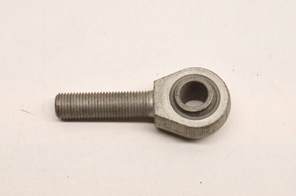 Kimpex 273252, 08-102-01 Tie Rod End Right NOS