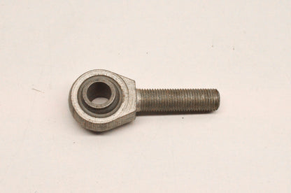 Kimpex 273252, 08-102-01 Tie Rod End Right NOS