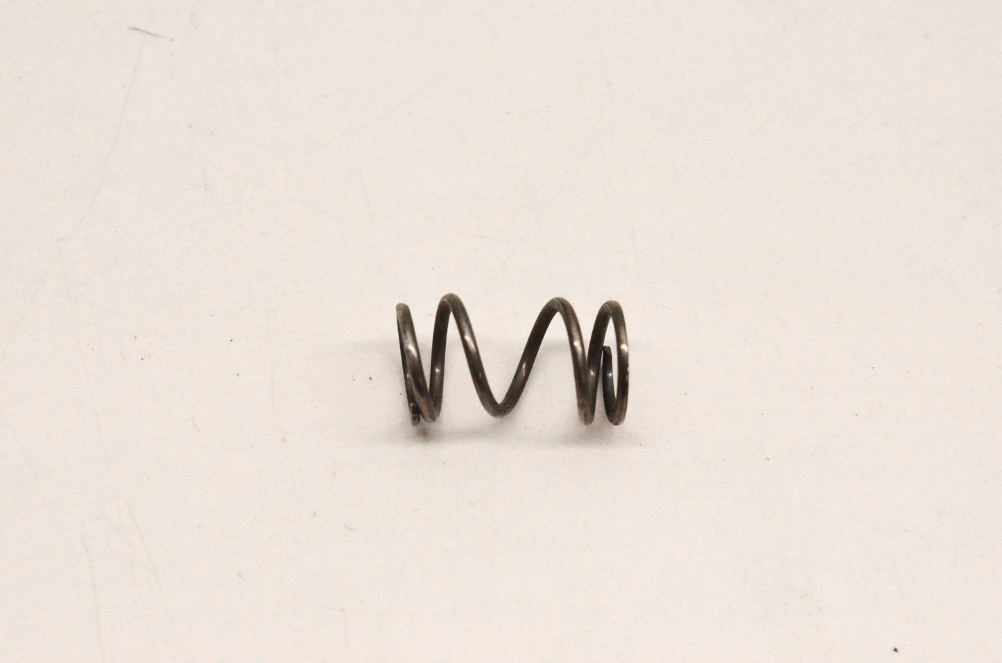 New OEM Polaris 7041024 Spring NOS