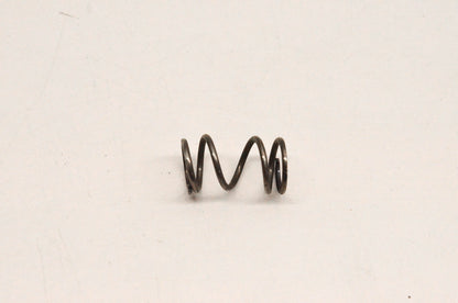New OEM Polaris 7041024 Spring NOS