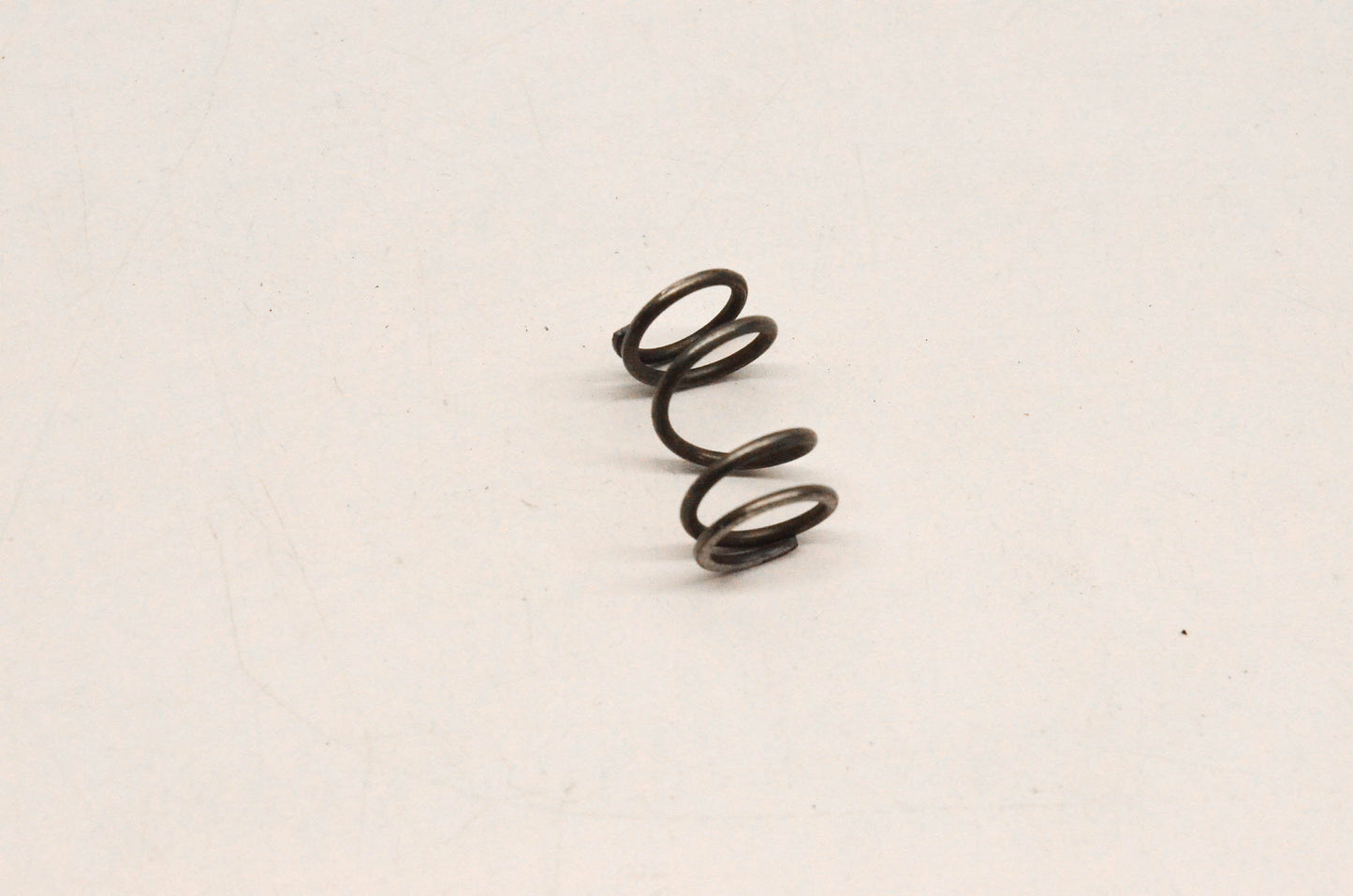 New OEM Polaris 7041024 Spring NOS
