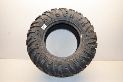 EFX MV-28-95-14 28x9.5-14 MotoVator UTV Tire NOS