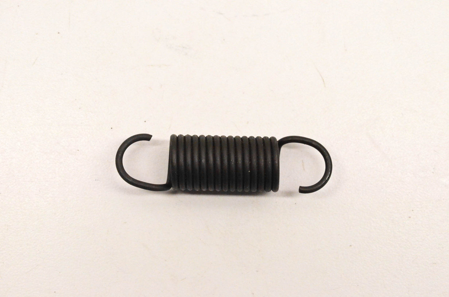 Kimpex 203245, 02-105-01, PU02-105-01 Exhaust Spring NOS
