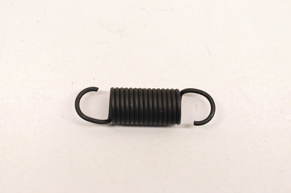 Kimpex 203245, 02-105-01, PU02-105-01 Exhaust Spring NOS