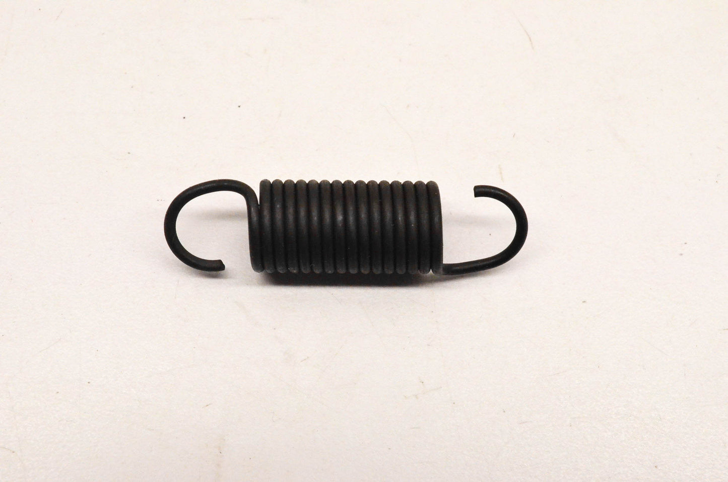 Kimpex 203245, 02-105-01, PU02-105-01 Exhaust Spring NOS