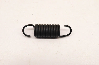 Kimpex 203245, 02-105-01, PU02-105-01 Exhaust Spring NOS